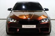 BMW 5 серии VI (F10/F11/F07) Рестайлинг Сургут  - изображение 31