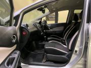 Nissan Note II Рестайлинг Новосибирск  - изображение 48