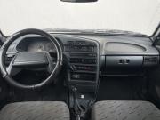 Lada (ВАЗ) 2115 Екатеринбург  - изображение 32
