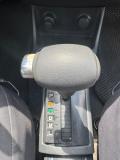Hyundai Getz I Рестайлинг Астрахань  - изображение 42