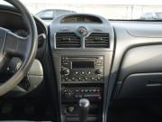 Nissan Almera Classic I Тверь  - изображение 32