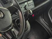 Volkswagen Caravelle T6 Оренбург  - изображение 38