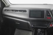 Honda Vezel I Кемерово  - изображение 34
