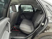 Lada (ВАЗ) Granta I Краснодар  - изображение 31