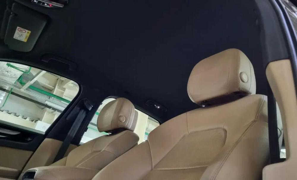 Porsche Cayenne III Уфа  - изображение 26
