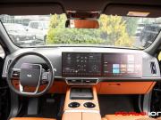 Li Auto (Lixiang) L7 I Москва  - изображение 25