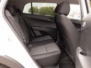 Hyundai Creta I Новосибирск  - изображение 35