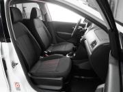 Volkswagen Polo V Рестайлинг Тюмень  - изображение 29