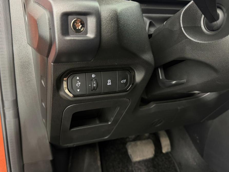 Haval H7 I Калининград  - изображение 14