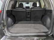 Toyota RAV4 III (XA30) Рестайлинг Пермь  - изображение 40