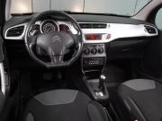 Citroen C3 II Воронеж  - изображение 22