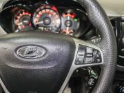 Lada (ВАЗ) Vesta I Калуга  - изображение 28