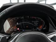BMW X5 IV (G05/G18) Краснодар  - изображение 50