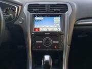 Ford Mondeo V Санкт-Петербург  - изображение 23