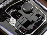 BMW X7 I (G07) Рестайлинг Москва  - изображение 51
