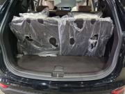 Hyundai Santa Fe III Ставрополь  - изображение 58