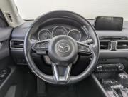Mazda CX-5 II Белгород  - изображение 32
