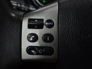 Nissan Tiida I Рестайлинг Альметьевск  - изображение 48