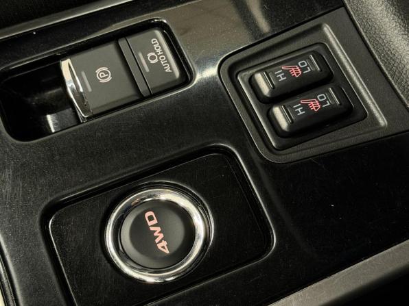 Mitsubishi Outlander III Рестайлинг 3 с пробегом 2019 года, цена 2 065 000 рублей, 93198 км, внедорожник, Автокод Объявления