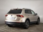 Volkswagen Tiguan II Санкт-Петербург  - изображение 29