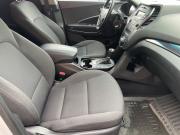 Hyundai Santa Fe III Москва  - изображение 28
