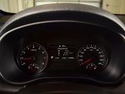 Kia Sportage IV Рестайлинг Кемерово  - изображение 40