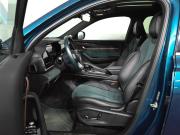 Geely Monjaro I Екатеринбург  - изображение 33