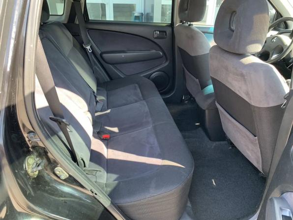 Mitsubishi Outlander I с пробегом 2003 года, цена 515 000 рублей, 330000 км, внедорожник, Автокод Объявления