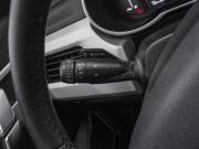 Geely Atlas I Ростов-на-Дону  - изображение 33