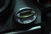Renault Kaptur I Сургут  - изображение 37