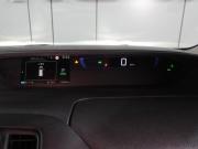 Nissan Serena V (C27) Воронеж  - изображение 49