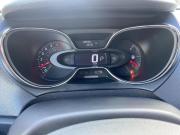 Renault Kaptur I Альметьевск  - изображение 26