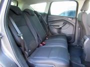 Ford Kuga II Рестайлинг Самара  - изображение 35