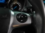 Ford Focus III Воронеж  - изображение 33