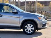 Mitsubishi ASX I Рестайлинг 2 Иркутск  - изображение 33