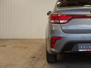 Kia Rio IV Иваново  - изображение 48