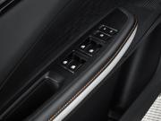 Changan UNI-V I Санкт-Петербург  - изображение 34