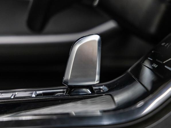 Chery Tiggo 7 Pro I с пробегом 2021 года, цена 1 478 000 рублей, 67362 км, внедорожник, Автокод Объявления