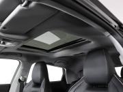 Omoda C5 I Рестайлинг Химки  - изображение 33