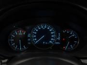 Mazda CX-5 II Москва  - изображение 40