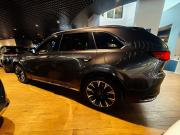 Mazda CX-90 Москва  - изображение 37