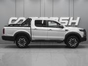 JAC T9 Ростов-на-Дону  - изображение 25