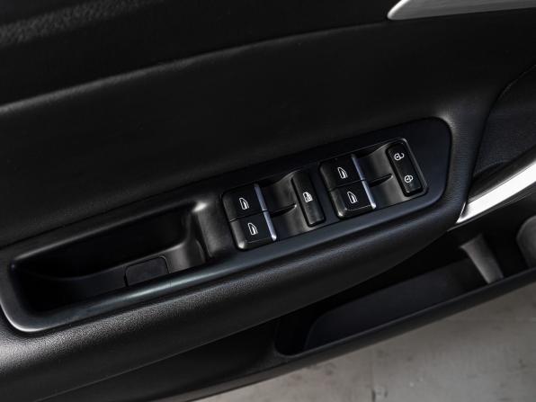 Geely Atlas I с пробегом 2021 года, цена 1 770 000 рублей, 81362 км, внедорожник, Автокод Объявления