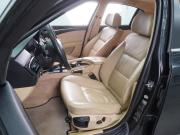 BMW 5 серии V (E60/E61) Рестайлинг Воронеж  - изображение 31