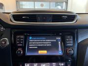 Nissan X-Trail III Чебоксары  - изображение 53