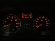 Nissan Terrano III (D10) Балашиха  - изображение 24