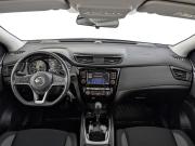 Nissan Qashqai II Рестайлинг Москва  - изображение 43