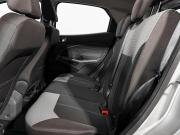 Ford EcoSport II Рестайлинг Санкт-Петербург  - изображение 30