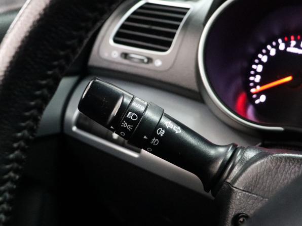 Kia Sorento II Рестайлинг с пробегом 2013 года, цена 1 579 000 рублей, 184000 км, внедорожник, Автокод Объявления
