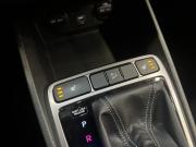 Hyundai Creta I Балашиха  - изображение 30
